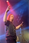 NIK_30940 Voivod 11-11-2016 (Zz) (p)